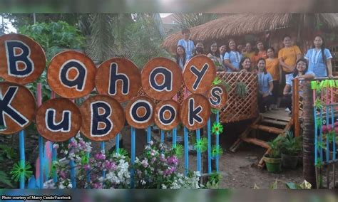 iyotan sa bahay kubo|Sa banyo nila ginawa ang masaganang kantotan .